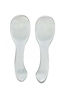 vivian lou insoles amazon