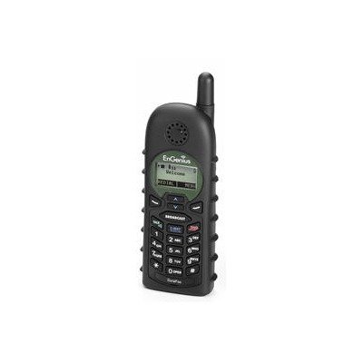 EnGenius DURAFONPROHC DuraFon Pro Handset