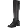 UGG-Womens-Bandara-Tall-Boot-Fashion
