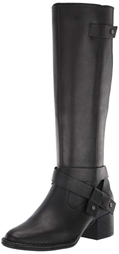 UGG-Womens-Bandara-Tall-Boot-Fashion