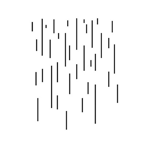 Album Art for v2.0 (Deluxe Edition) by Gogo Penguin