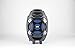 QFX PBX-61081BT/BL Portable Bluetooth Party Speaker