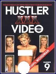 XXX Numero 9 (Hustler Video)
