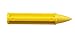 Super PDR 6Pcs Auto Body Paintless Dent Repair Tool Kits Knockdown Kits Curved Window Wedge Kits