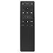 VIZIO 20 inches 2.0 Soundbar System with DTS Virtual:X – SB2020n-G6 (Renewed)thumb 4