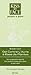 Kiss My Face Organics Break Out Botanical Acne Gel, Acne Treatment, 1 Ounce Tubes (pack of 3)
