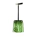 Rescue Shovel Plus ,1SZ, ,Green Black