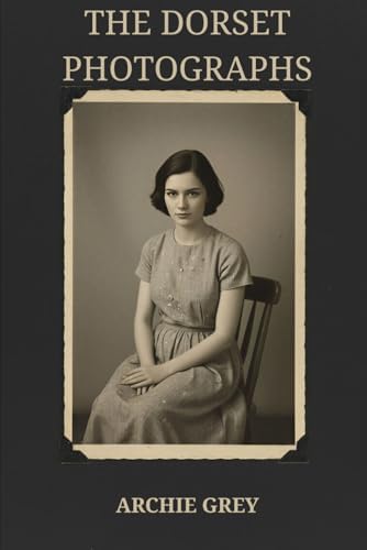 Amazon.com: Jean Howard's Hollywood: A Photo Memoir: 9780810982185