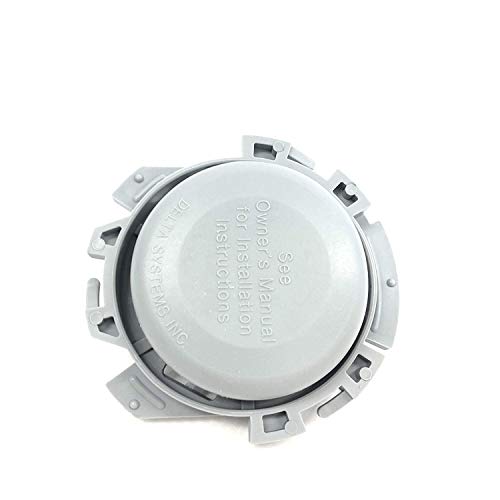 John Deere Original Equipment Switch #AM124426