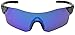 Smith Optics Pivlock Arena Performance Sunglasses