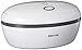 Sienna Lux UV Light Sanitizer Machine and Sterilizer