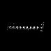 Anzo USA 511067 Black LED Signal Light for Chevy Silverado