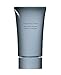 Shiseido MEN Shaving Cream 100ml / 3.6oz