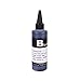 JetSir Four Colors Dye Ink CISS Ink Refill Ink for EPSON Refillable Ink Cartridges T200 T252 etc 100ml