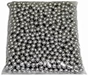Aluminum BB 0.30g / 1200 rounds/Bag