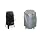 grill cover for char broil tru infrared