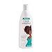 Curls Unleashed Rosemary and Coconut Sulfate-Free Shampoo 12 Ounce (Pack of 1)