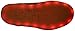 Skechers Kids Boys Energy Lights Elate Sneaker