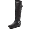 LifeStep-Womens-Knee-High-Low-Hidden-Wedge-Boots