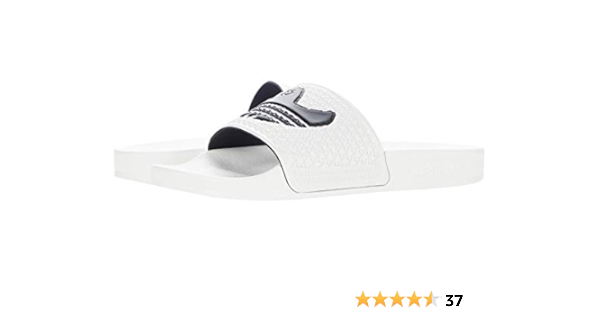 adidas sliders amazon
