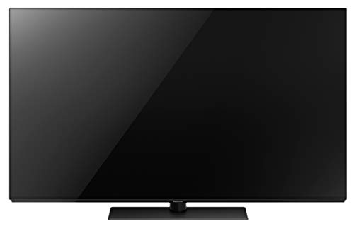 Panasonic TV OLED 55" TX-55FZ950E