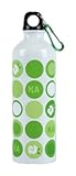 Kappa Delta - Stainless Steel Water Bottle