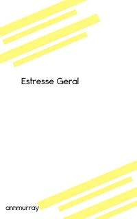 Livro Estresse Geral