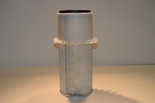 ACS-02250131-498 Sullair Air Filter Replacement