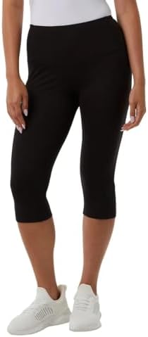 ALO HIGH Waist 7/8 Zip IT Flare Legging, Black, M at Amazon