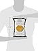 Food Should Taste Good Multigrain Tortilla Chips, 5.5 Oz