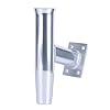 Amarine-Wall-Mounted-Aluminum-Tournament-Style-Single-Rod-Holder-Transom-Mounted-15-Degree