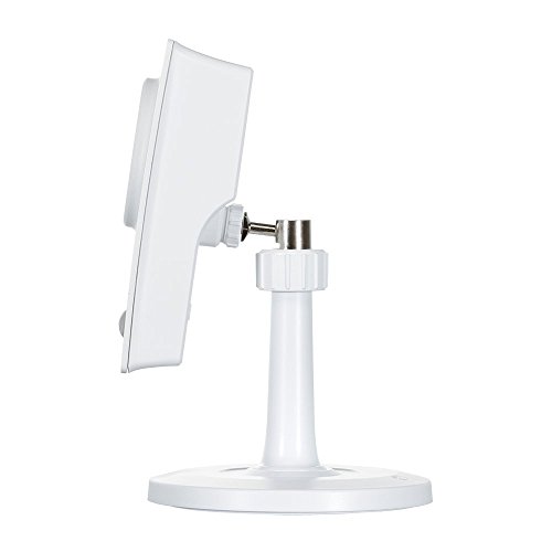 D-Link-HD-Wi-Fi-Camera-with-Remote-Viewing-DCS-2132L