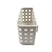 MG-15 Strong Magnet Basket Refrigerator Magnets Kitchen Storage Organizer