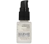 Algenist Concentrated Reconstructing Serum 0.5 ounce