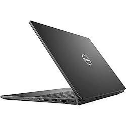 2022 Dell Latitude 3520 15.6" Full HD Business