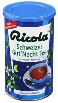 RICOLA Tea Good Night 200 g