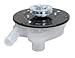 Supco LP128 Washer Pump