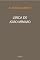 Livro Lírica de João Mínimo [com índice]
