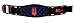 Bear KompleX Weight Lifting Belt for Men & Women - 6