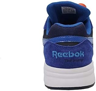 reebok pump infinity runner
