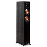Klipsch RP-4000F