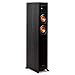 Klipsch RP-4000F Floorstanding Speaker (Ebony Pair)thumb 1
