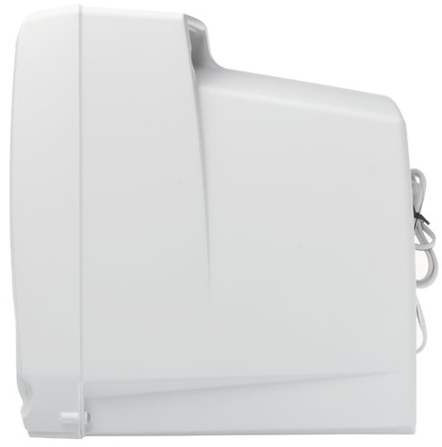 Panasonic-PV-C1330W-13-TVVCR-Combo-White