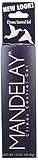 Majestic Drug Mandelay Climax Control Gel, 1 Ounce
