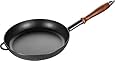 staub pfanne 28