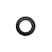 Bonafide Hardware - Replacement Part Compatible with iPhone 7 Camera Lens Back Glass 4.7 (Glass Only)