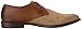 Clarks Men's Hawkley Walk Oxford