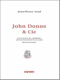 John Donne & Cie