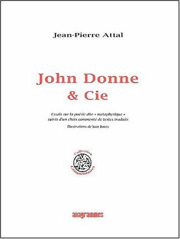 John Donne & Cie