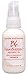 Bumble and Bumble Hairdresser's Invisible Oil Primer Travel Size 2.00 oz